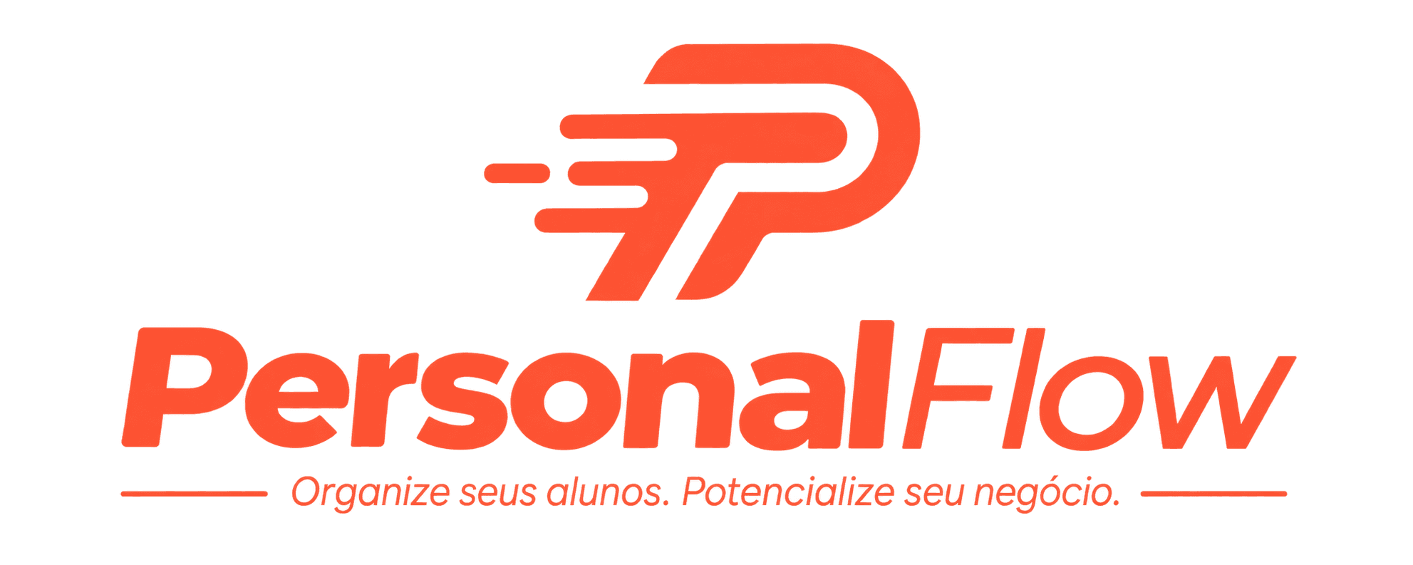 PersonalFlow