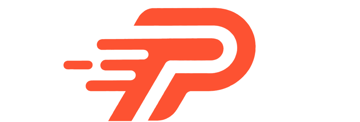 PersonalFlow